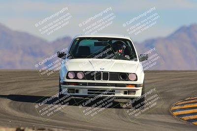 media/Jan-08-2023-SCCA SD (Sun) [[8f6a5b9391]]/Intermediate Group/Session 3 (Turn 12)/